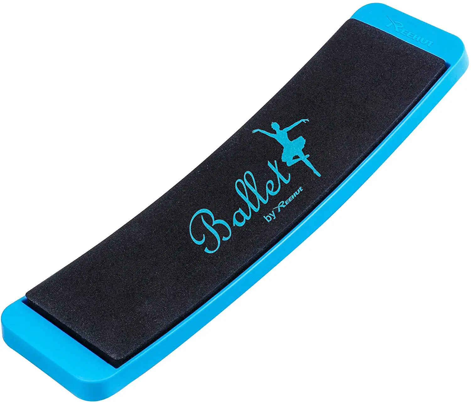 Gymnastics and Figure Skating Releve Balance Turn Board for Ballet Fragraim Pro Ballet Turning Disc Turns and Dance Spinning Spin Boards for Better Pirouette Technique Dancers
